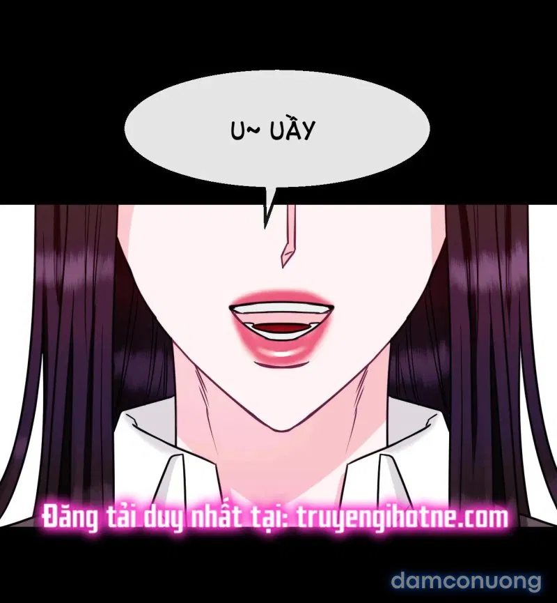Ngôi Nhà Tình Yêu 