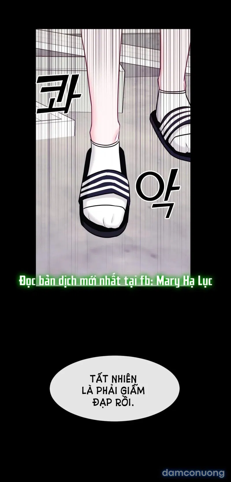 Ngôi Nhà Tình Yêu 