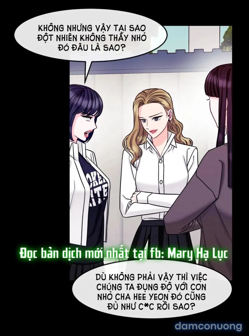Ngôi Nhà Tình Yêu 