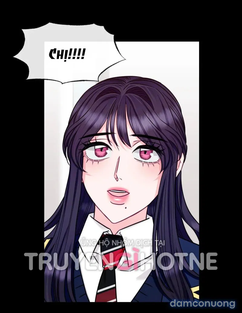 Ngôi Nhà Tình Yêu 