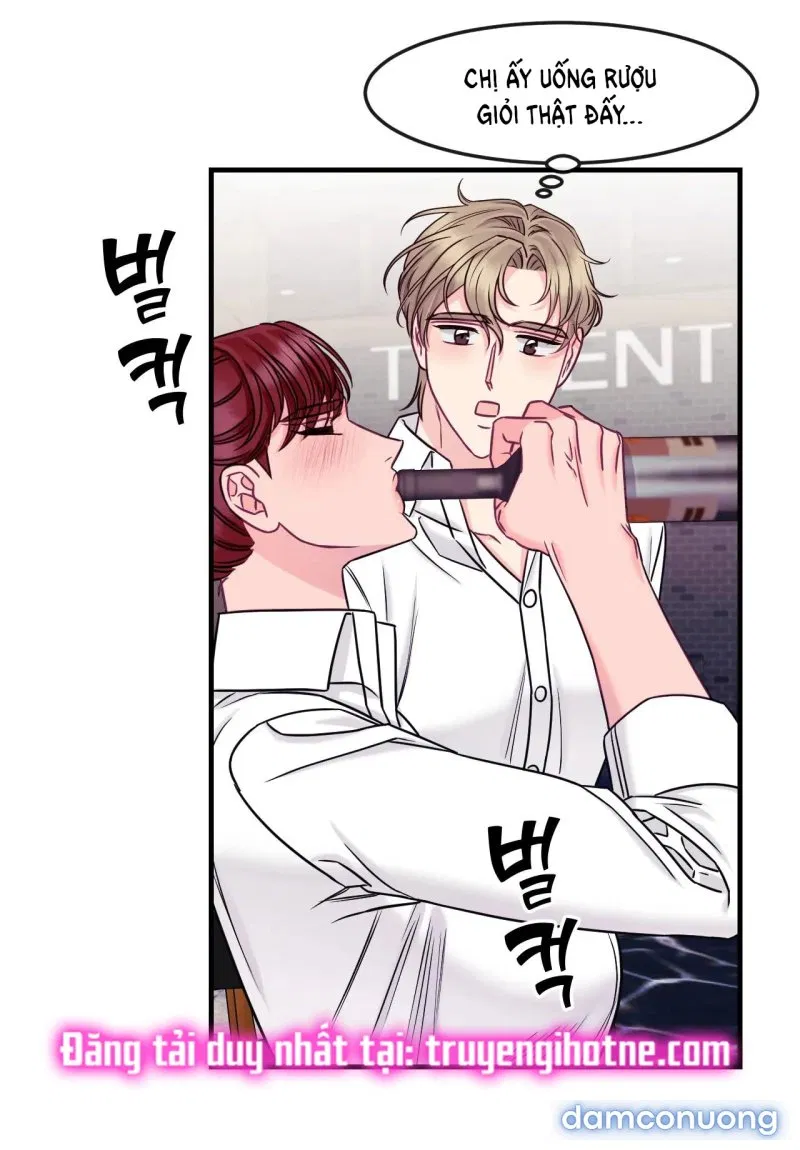 Ngôi Nhà Tình Yêu 