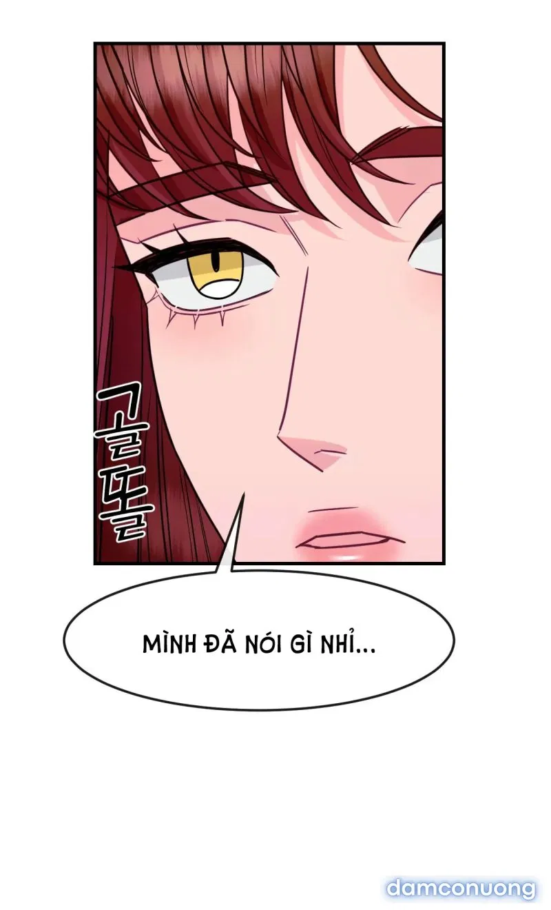 Ngôi Nhà Tình Yêu 