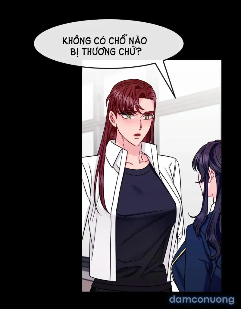 Ngôi Nhà Tình Yêu 