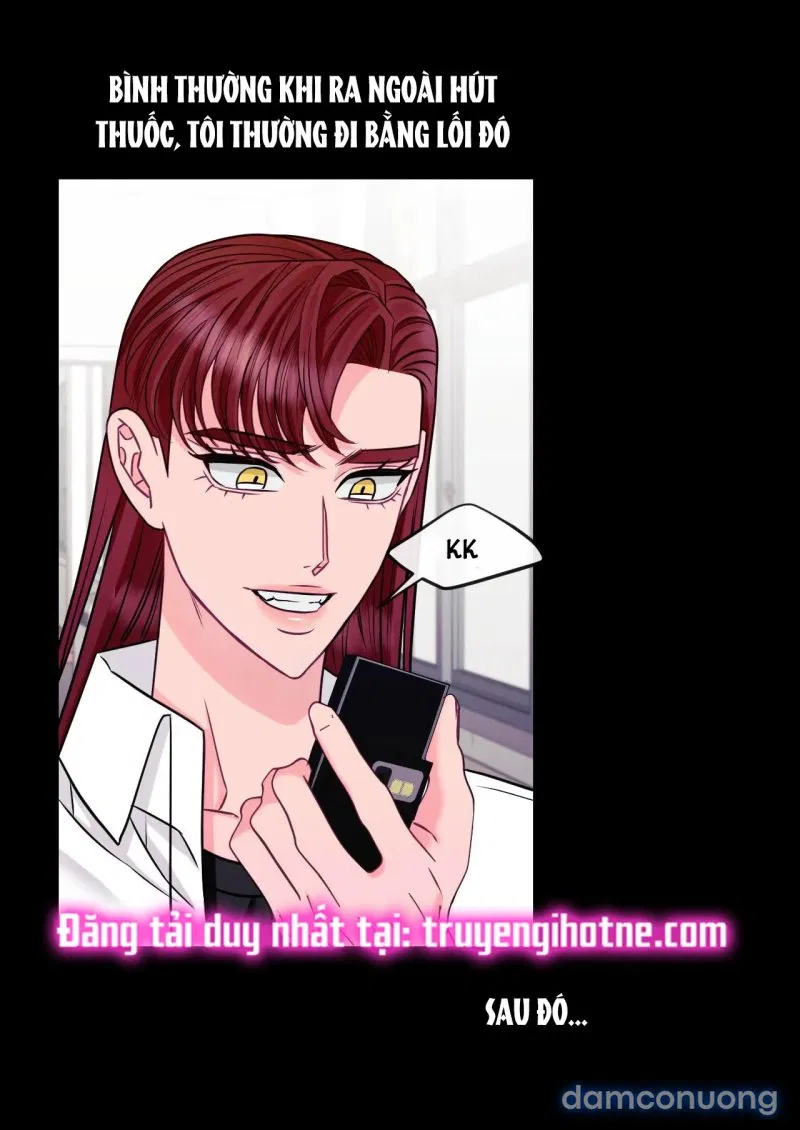 Ngôi Nhà Tình Yêu 
