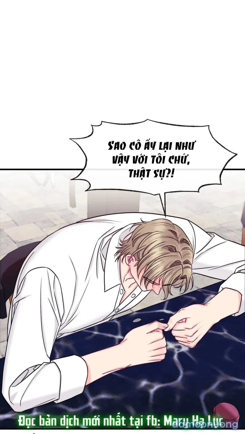 Ngôi Nhà Tình Yêu 