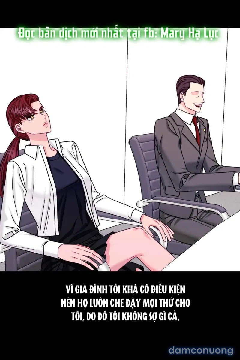 Ngôi Nhà Tình Yêu 