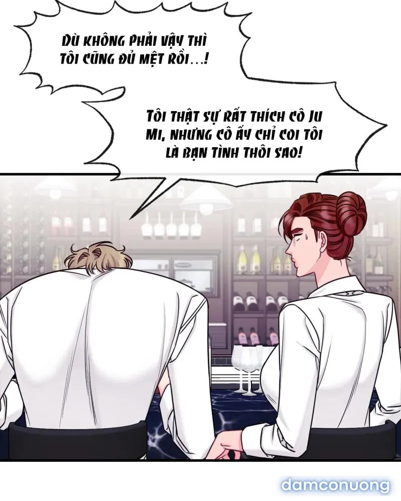Ngôi Nhà Tình Yêu 