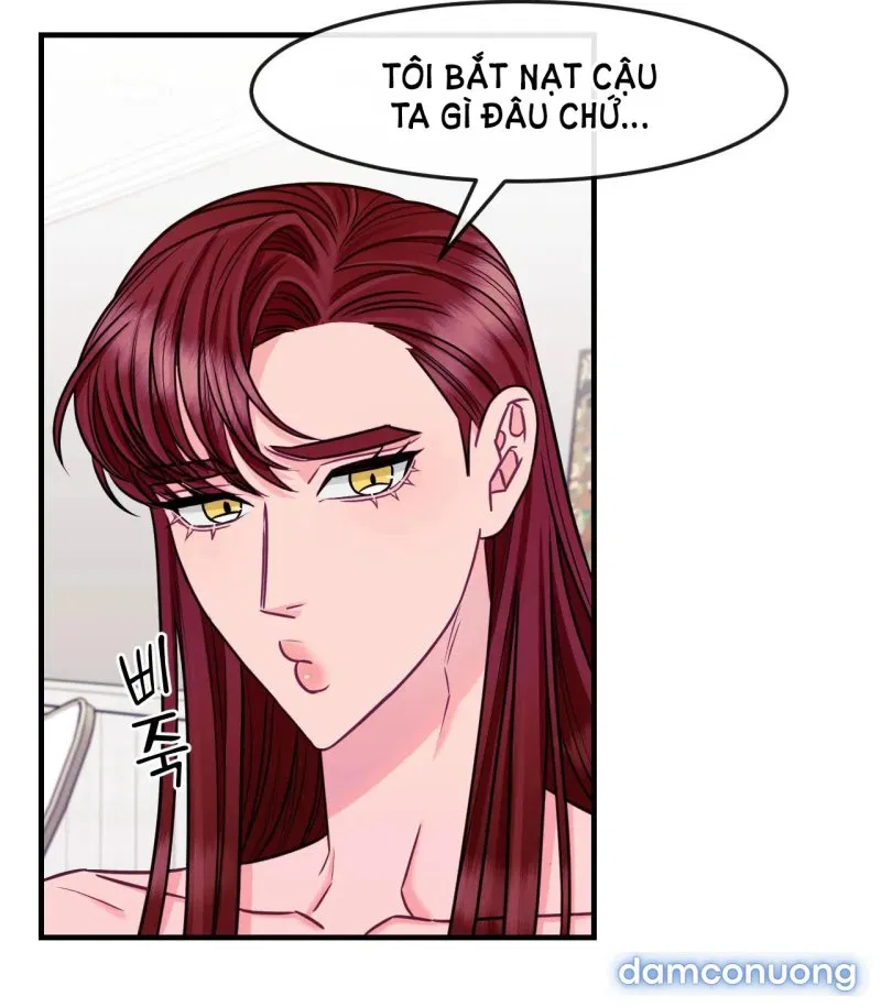 Ngôi Nhà Tình Yêu 