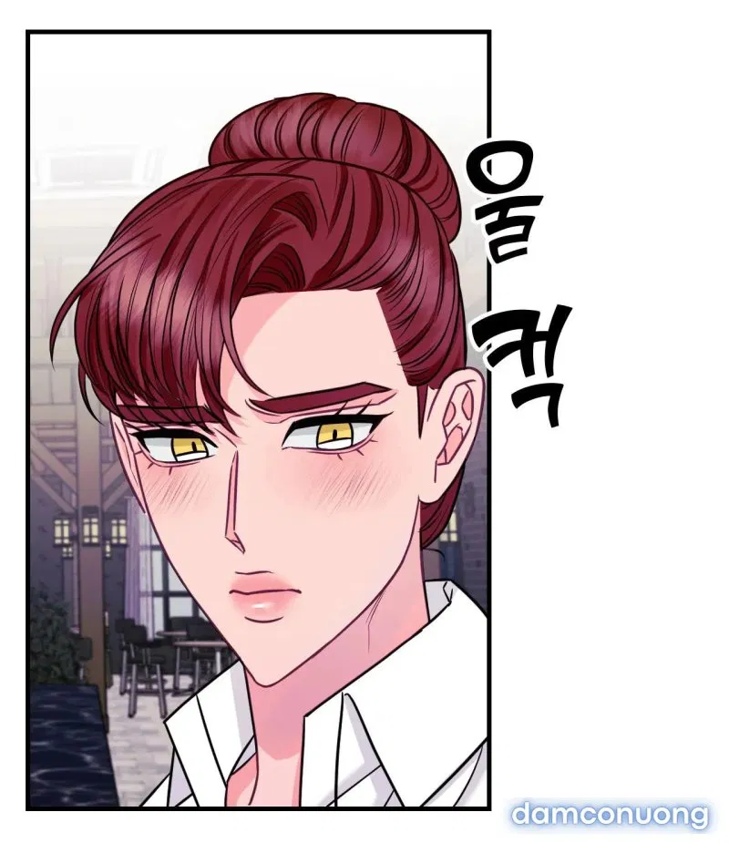Ngôi Nhà Tình Yêu 
