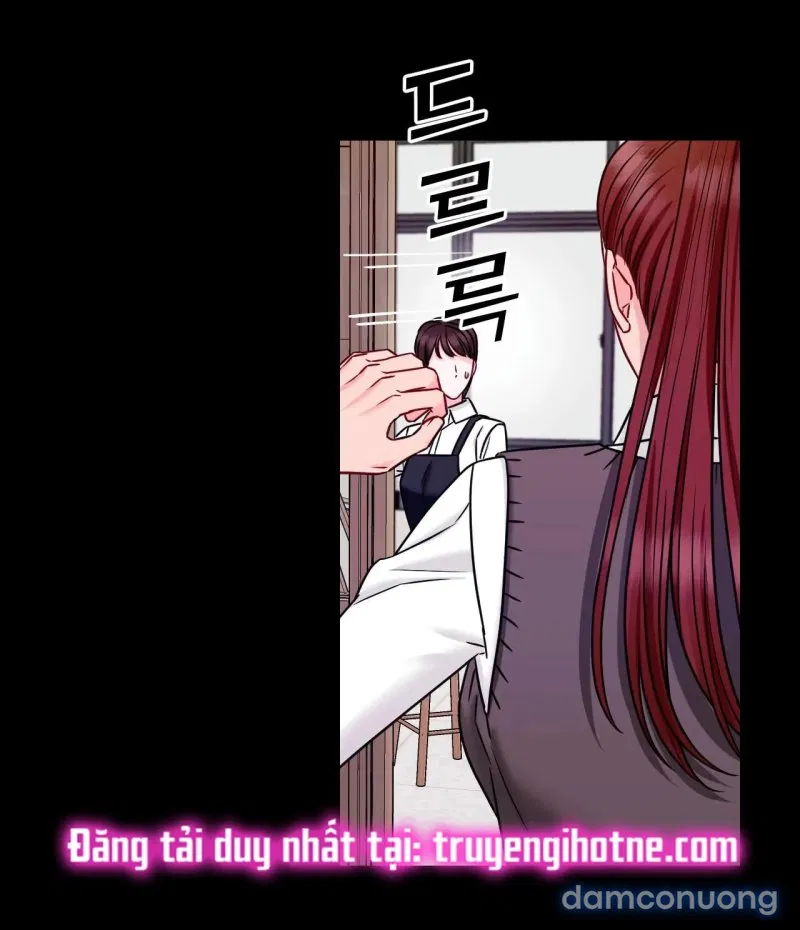 Ngôi Nhà Tình Yêu 