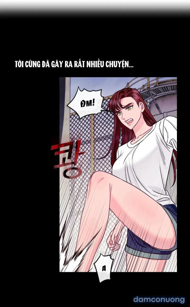 Ngôi Nhà Tình Yêu 
