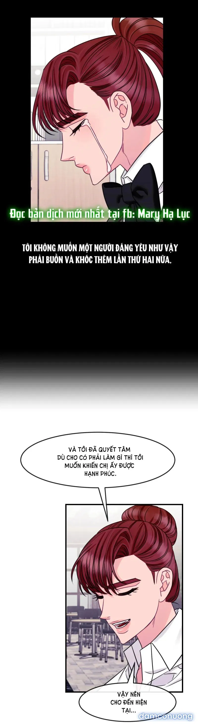 Ngôi Nhà Tình Yêu 