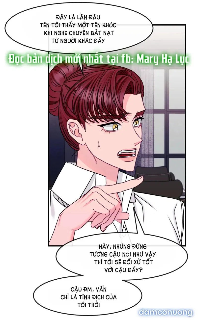 Ngôi Nhà Tình Yêu 