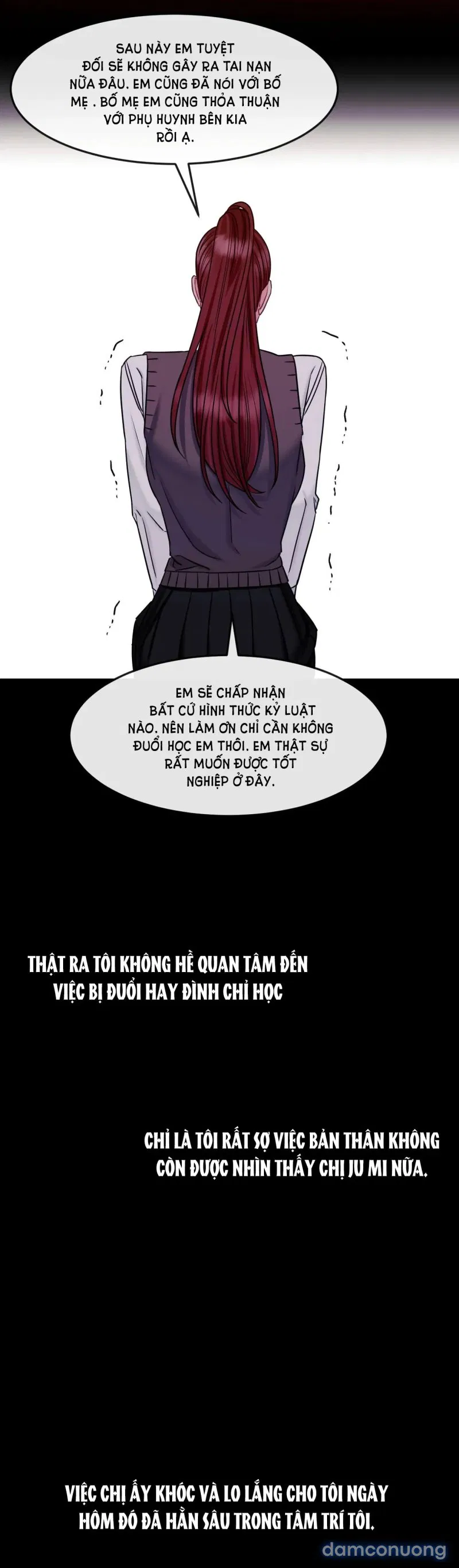 Ngôi Nhà Tình Yêu 