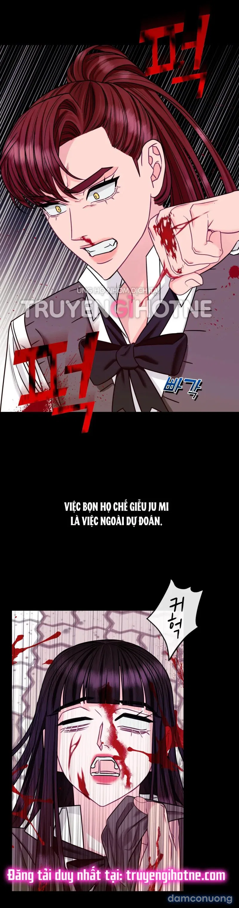 Ngôi Nhà Tình Yêu 