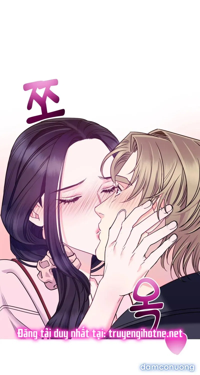 Ngôi Nhà Tình Yêu 