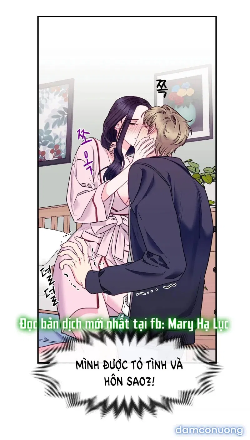 Ngôi Nhà Tình Yêu 