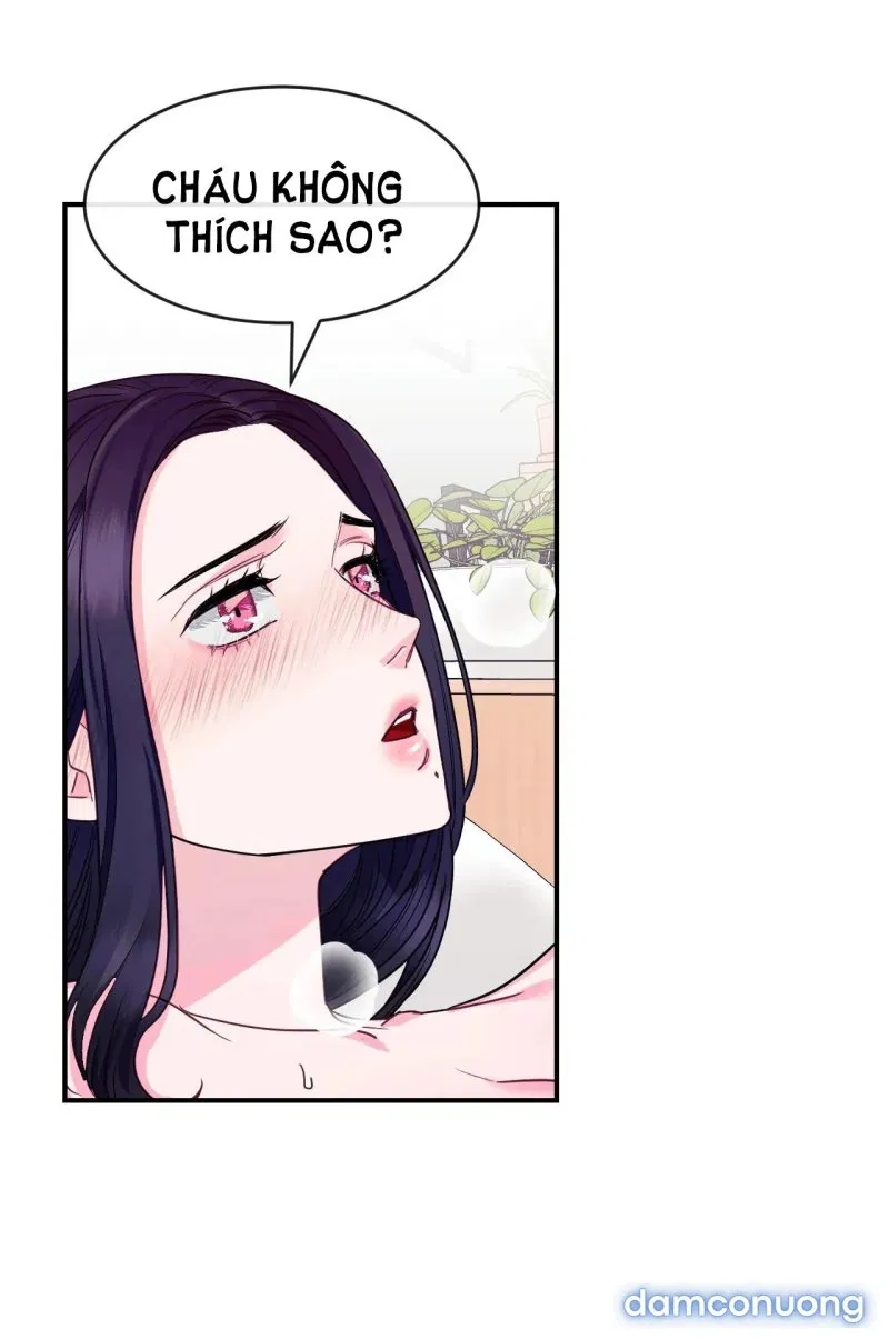 Ngôi Nhà Tình Yêu 
