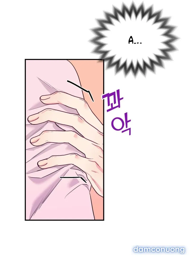 Ngôi Nhà Tình Yêu 