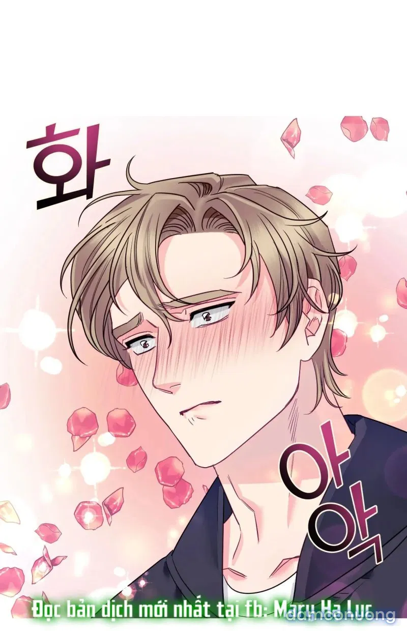 Ngôi Nhà Tình Yêu 