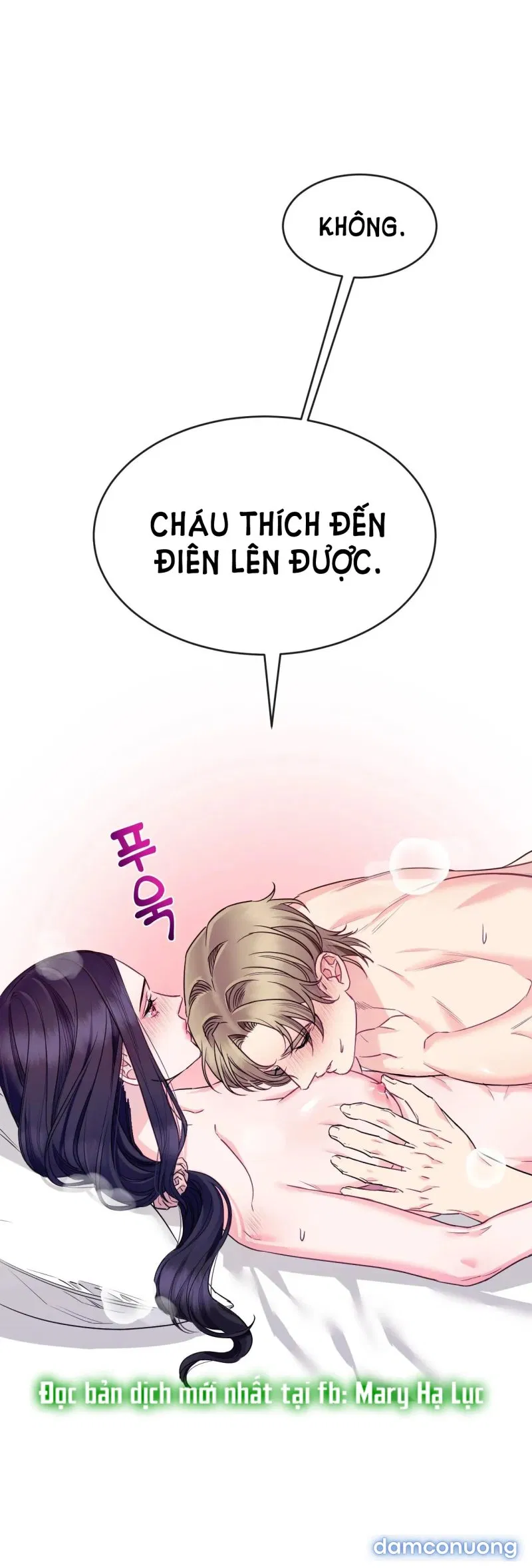 Ngôi Nhà Tình Yêu 