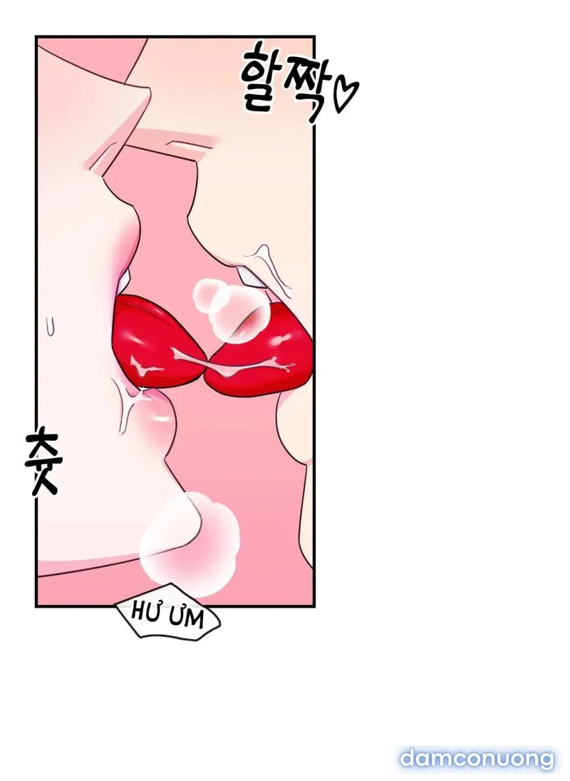 Ngôi Nhà Tình Yêu 