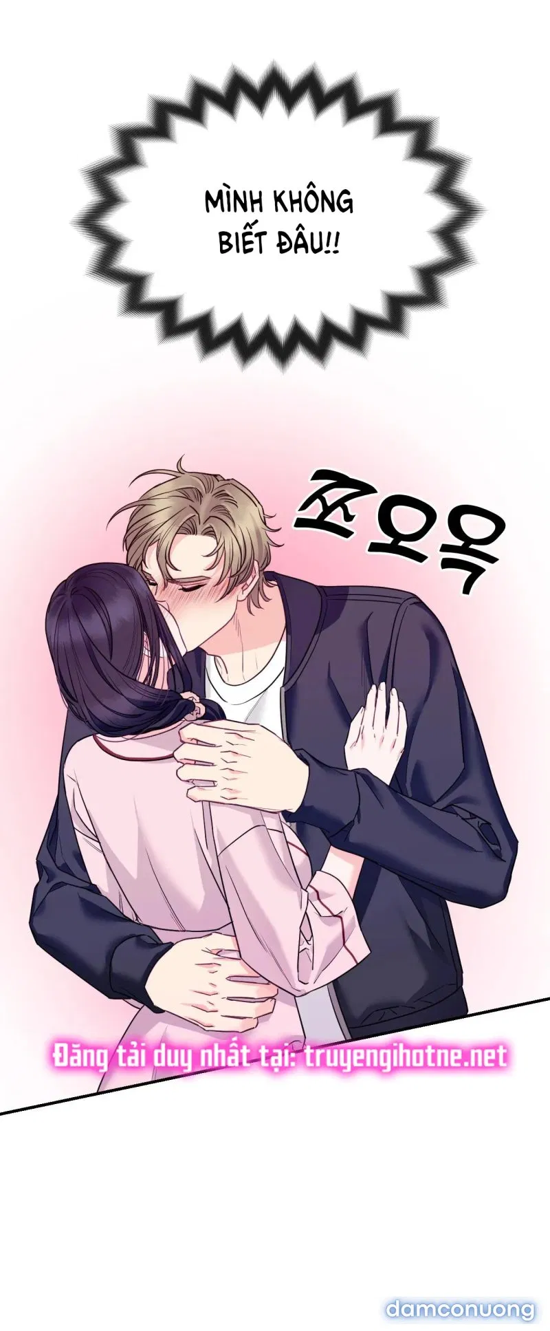 Ngôi Nhà Tình Yêu 