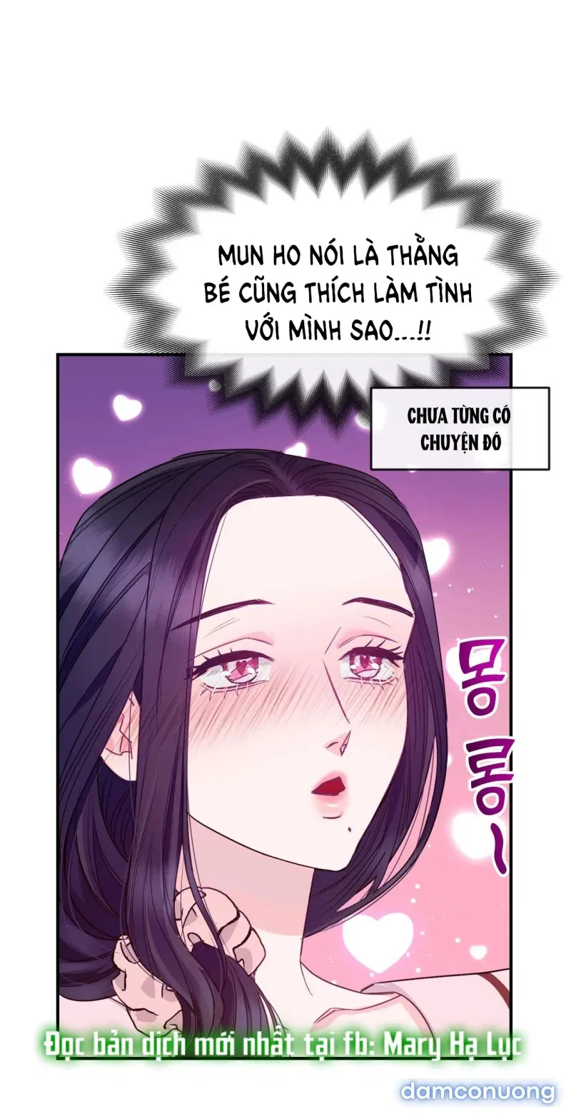 Ngôi Nhà Tình Yêu 