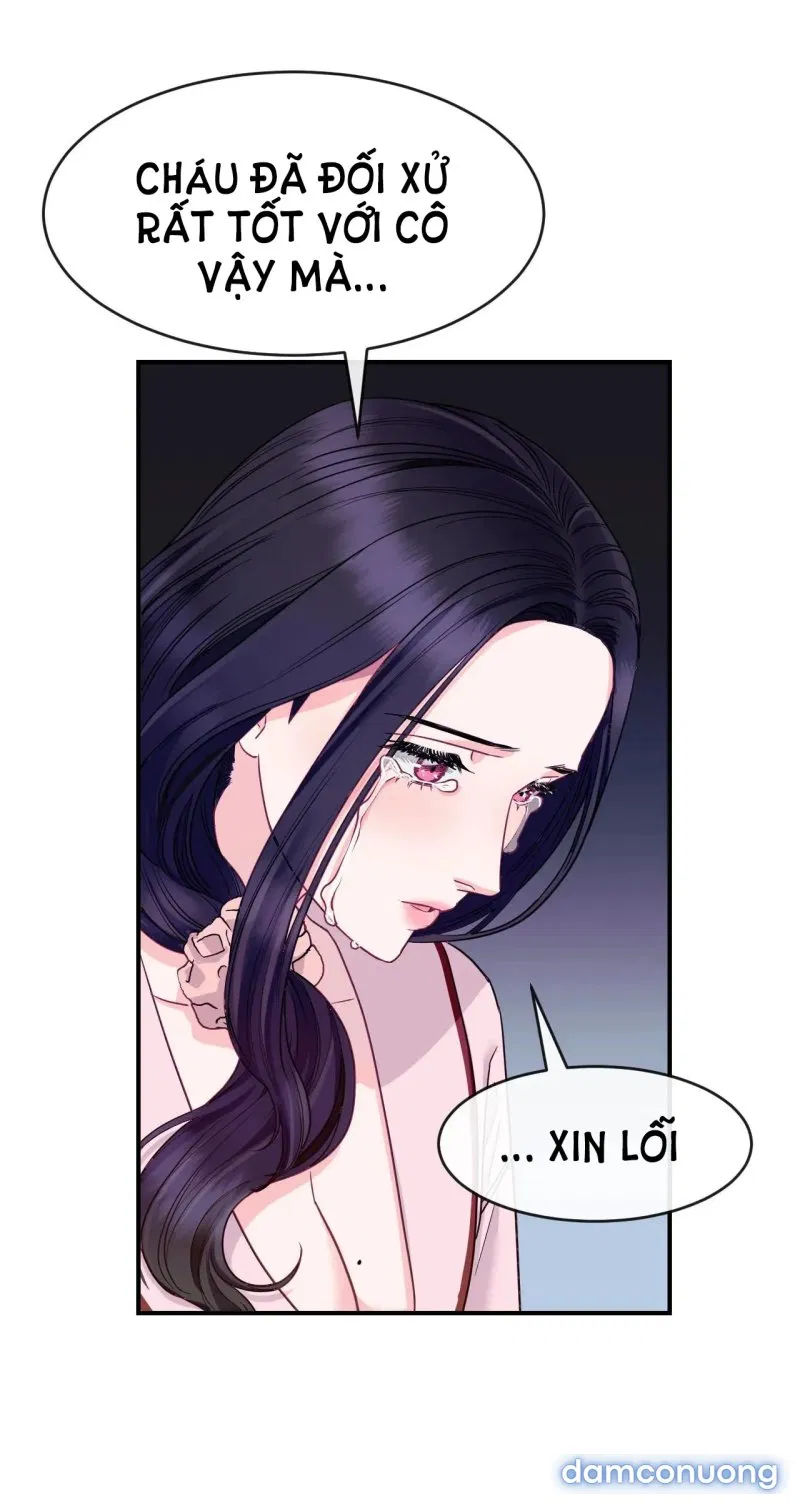 Ngôi Nhà Tình Yêu 