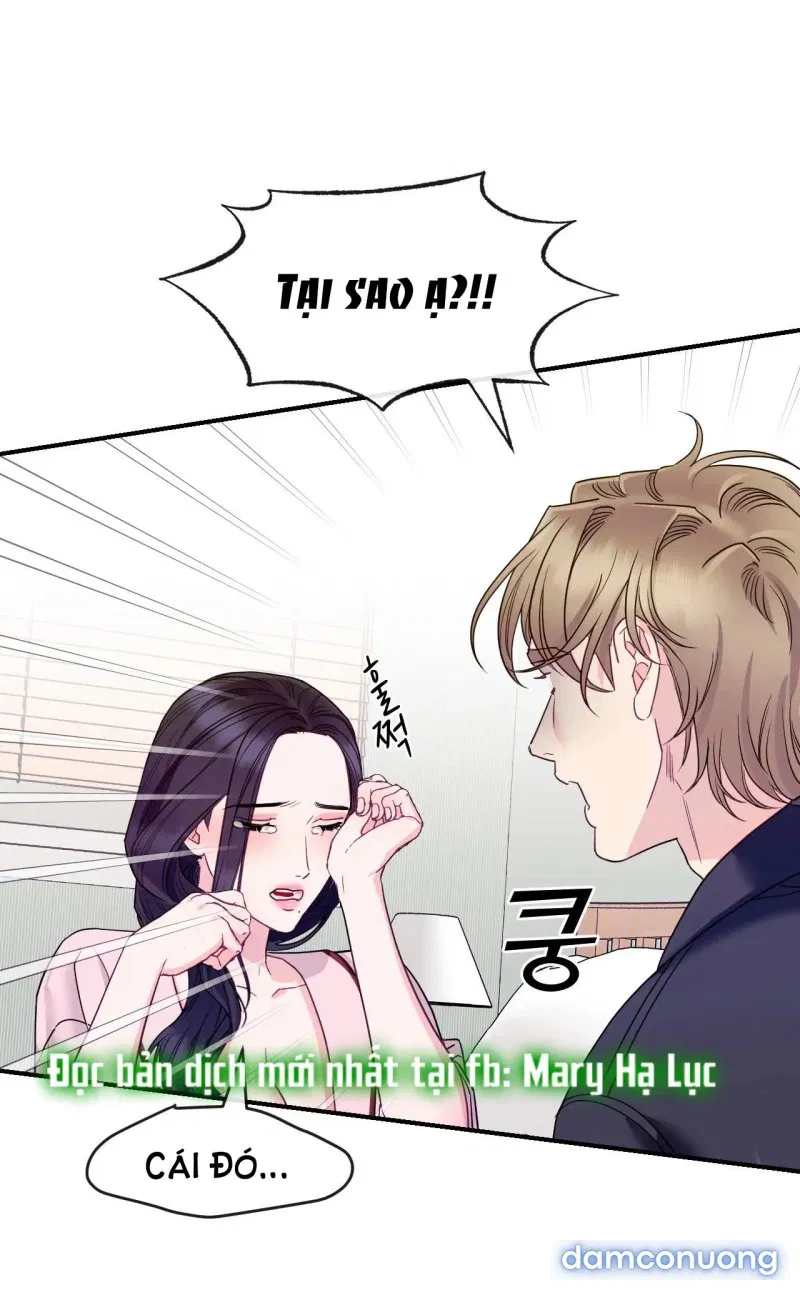 Ngôi Nhà Tình Yêu 