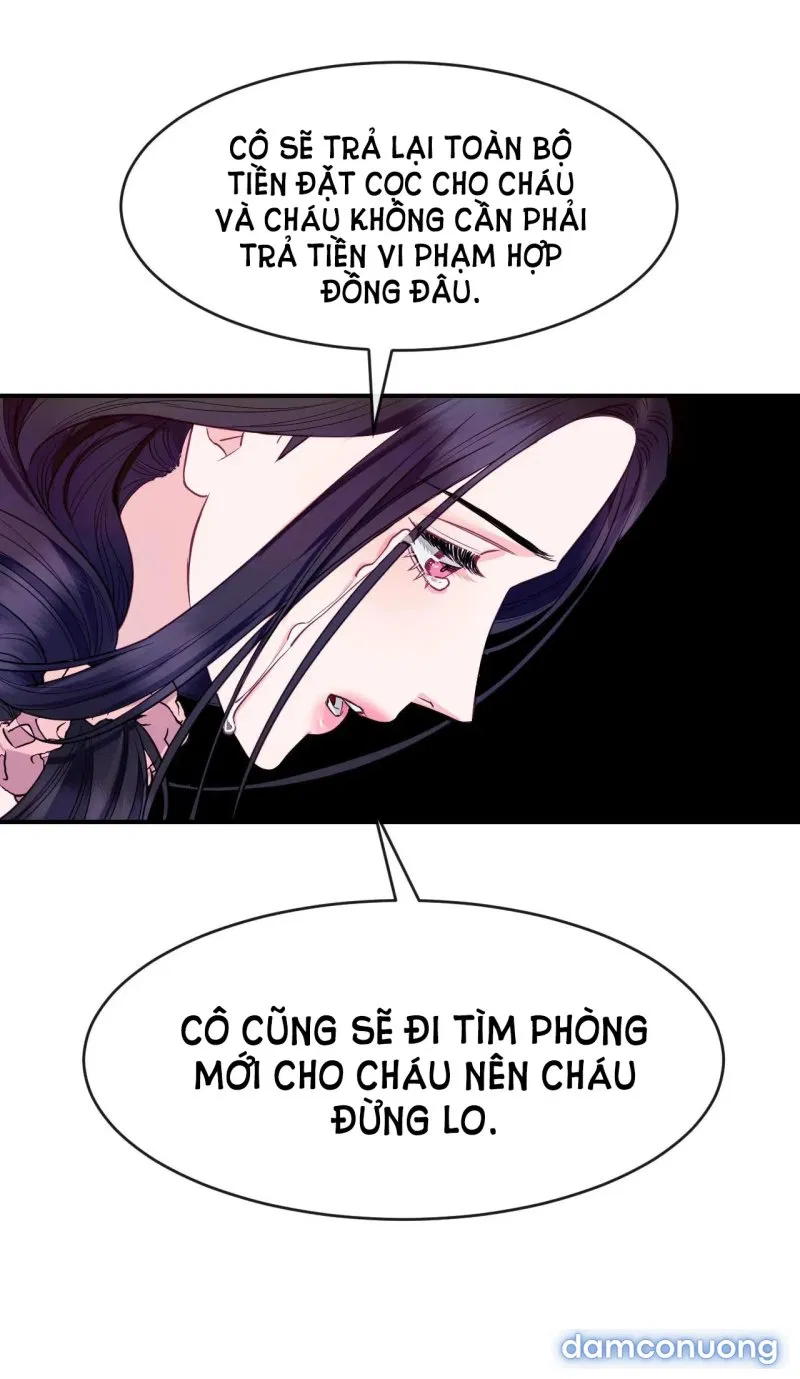 Ngôi Nhà Tình Yêu 