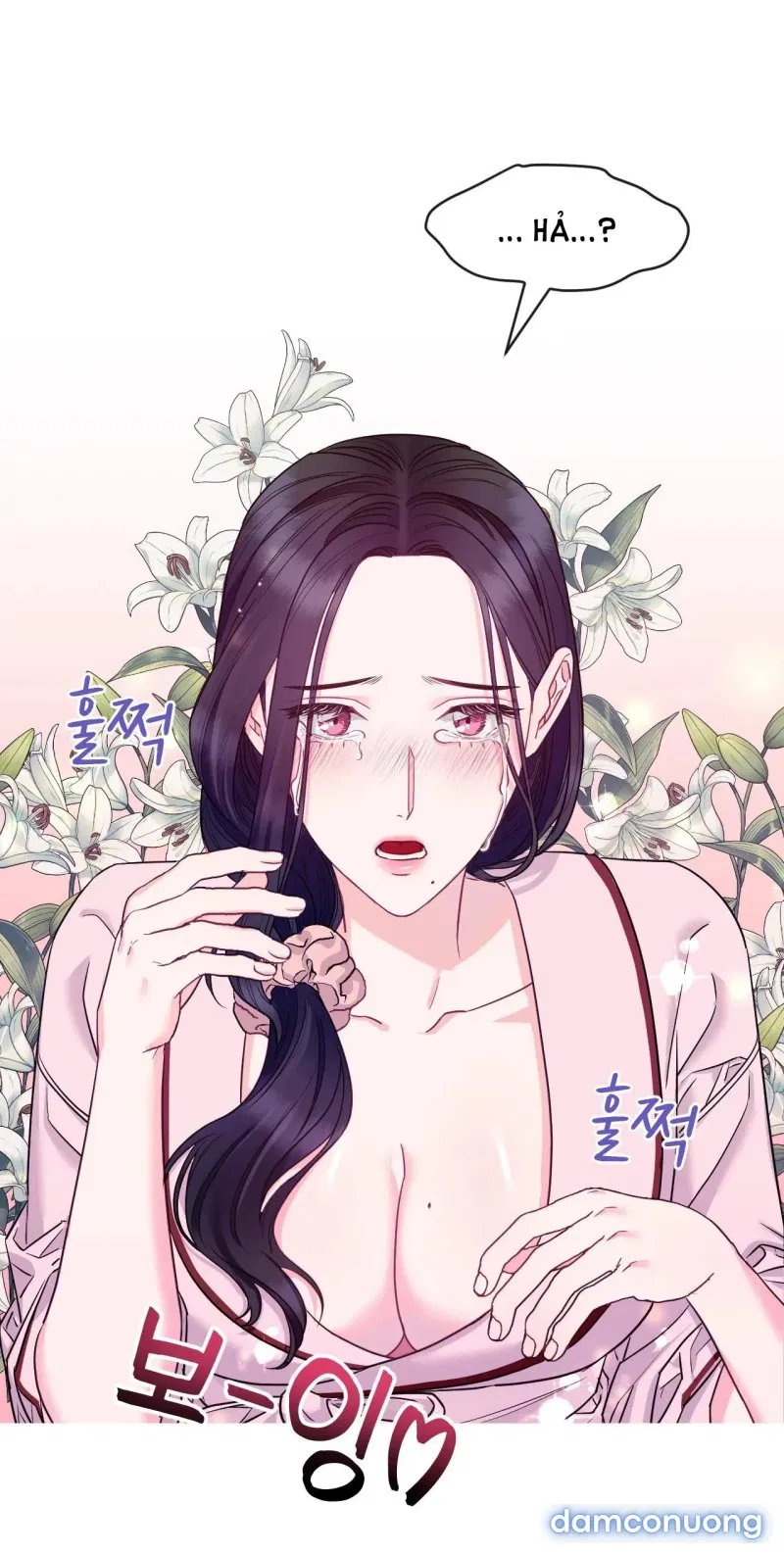 Ngôi Nhà Tình Yêu 