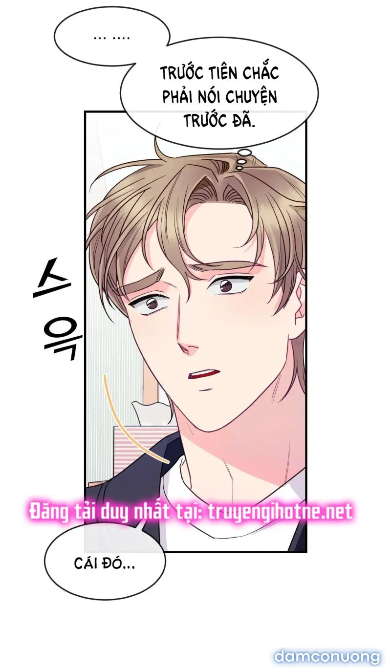 Ngôi Nhà Tình Yêu 