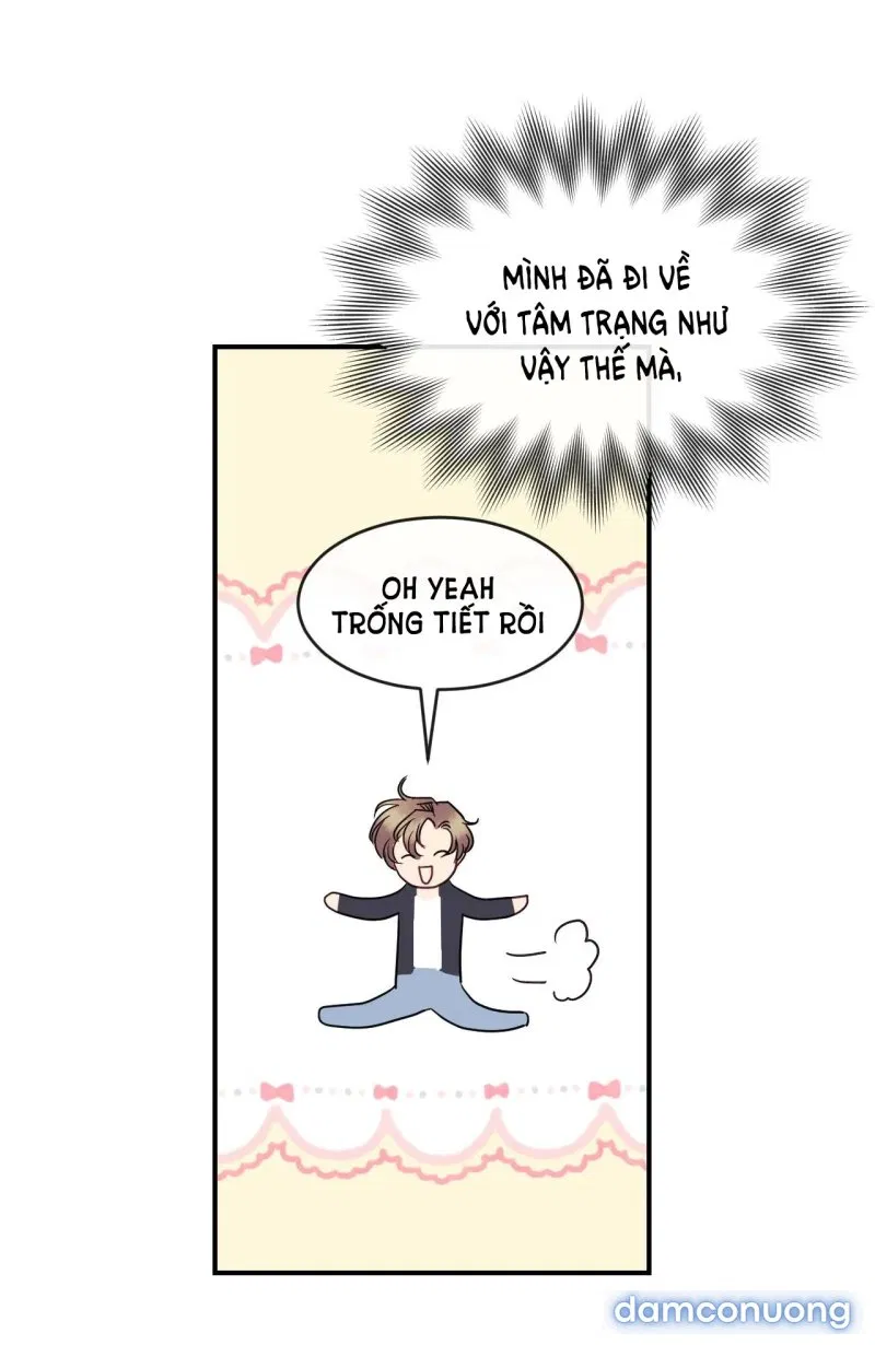 Ngôi Nhà Tình Yêu 