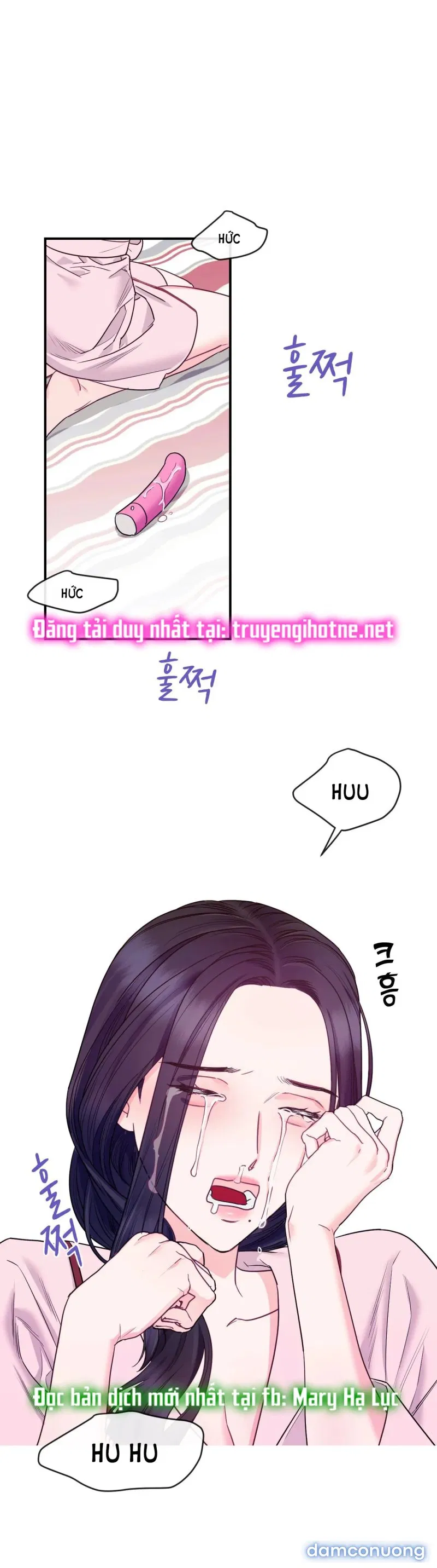Ngôi Nhà Tình Yêu 