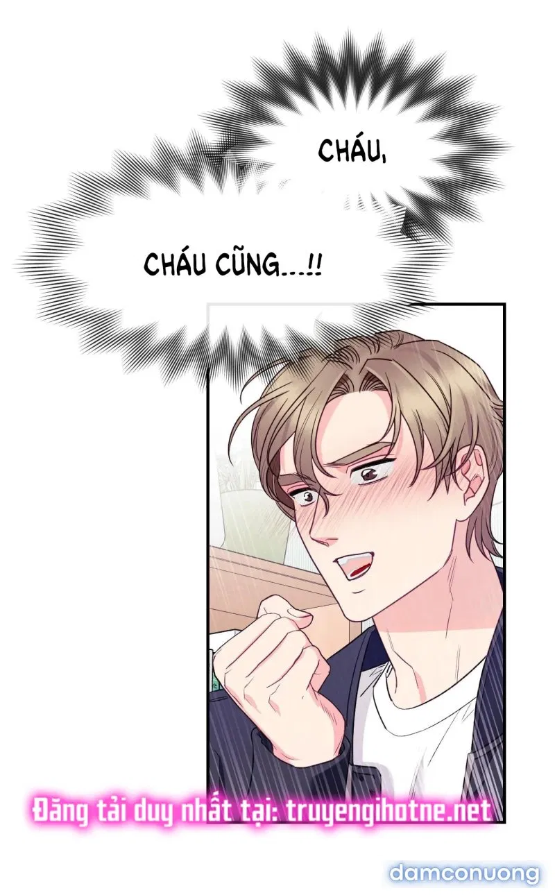 Ngôi Nhà Tình Yêu 
