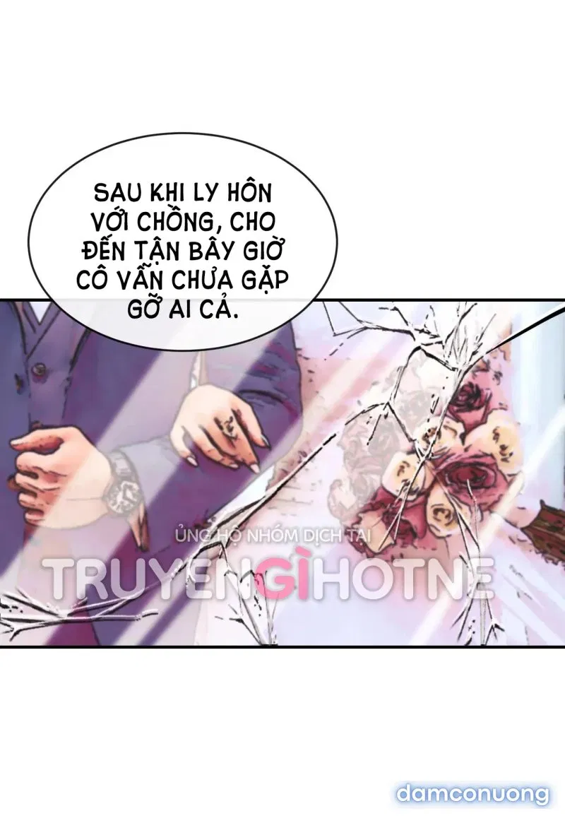 Ngôi Nhà Tình Yêu 