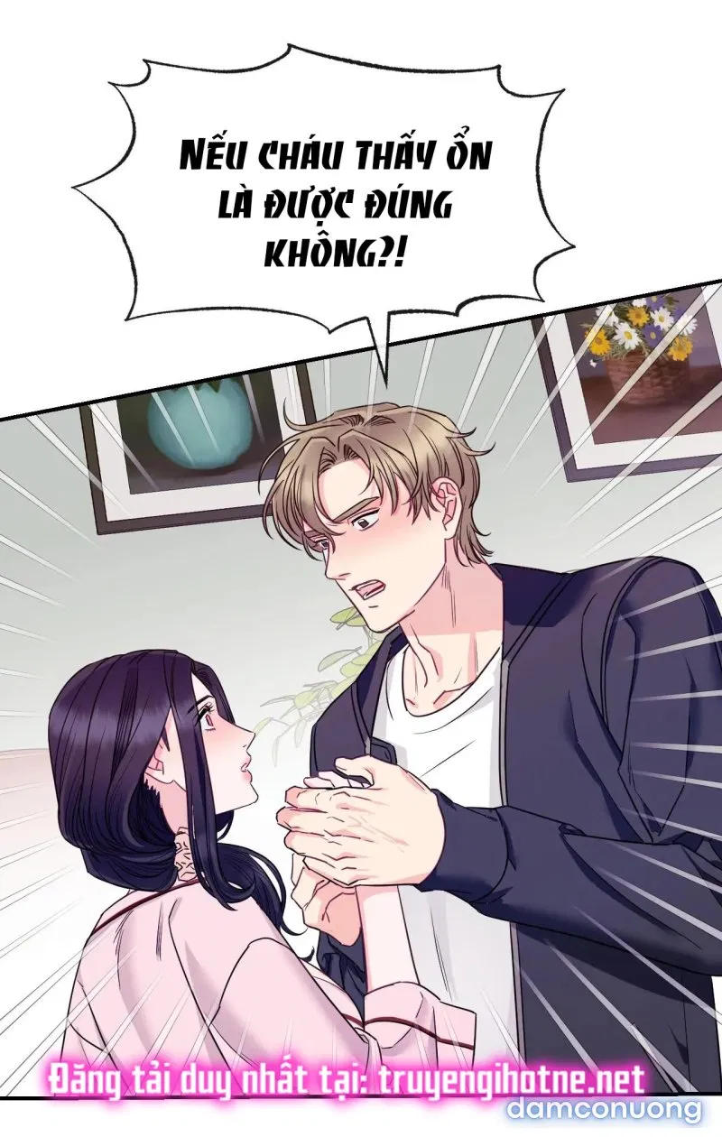 Ngôi Nhà Tình Yêu 