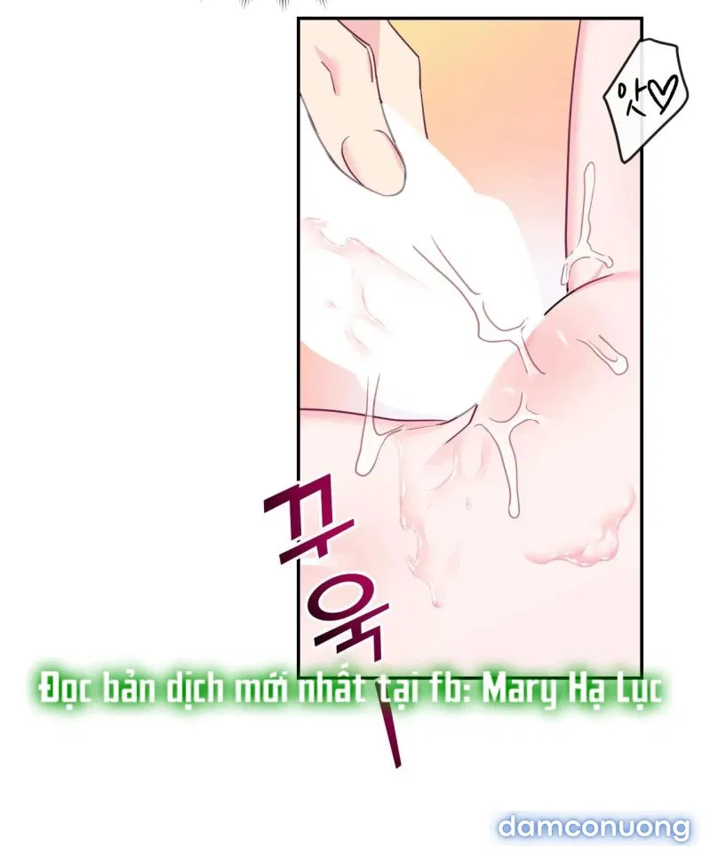Ngôi Nhà Tình Yêu 
