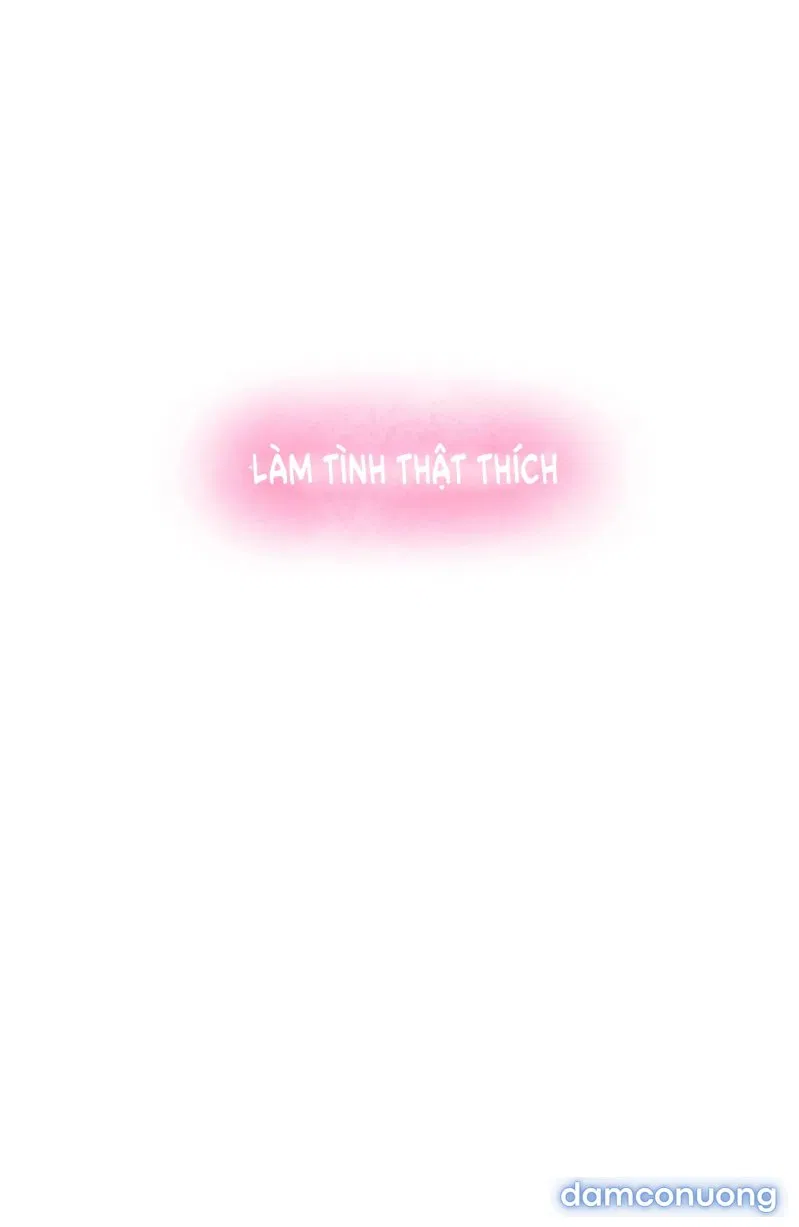 Ngôi Nhà Tình Yêu 