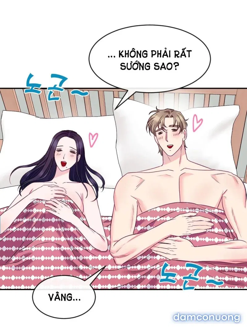 Ngôi Nhà Tình Yêu 