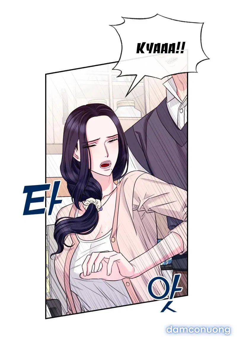 Ngôi Nhà Tình Yêu 