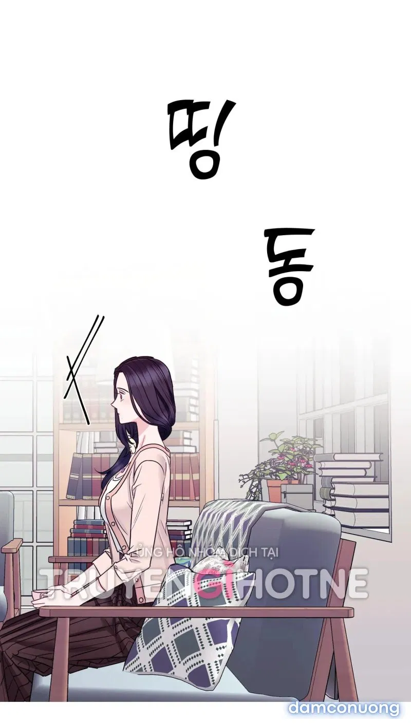 Ngôi Nhà Tình Yêu 
