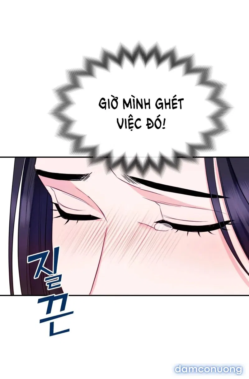 Ngôi Nhà Tình Yêu 