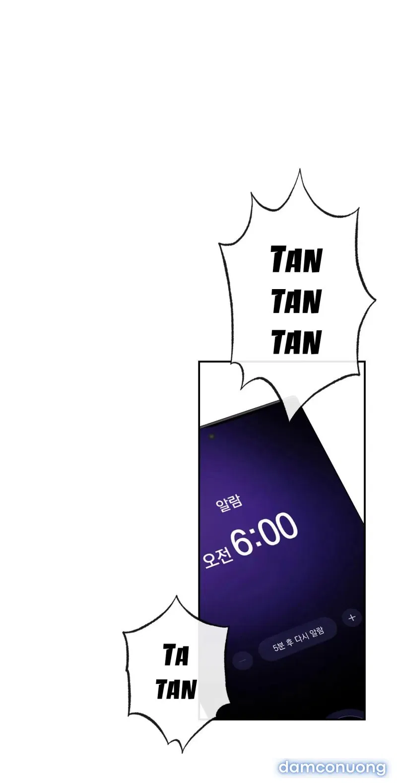 Ngôi Nhà Tình Yêu 