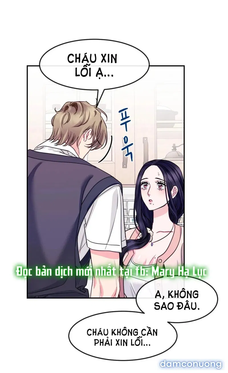 Ngôi Nhà Tình Yêu 