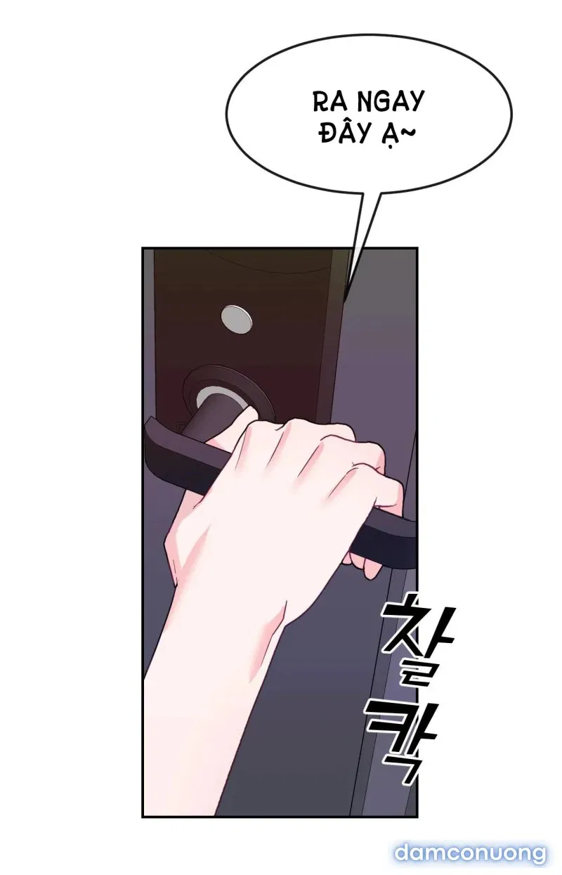 Ngôi Nhà Tình Yêu 