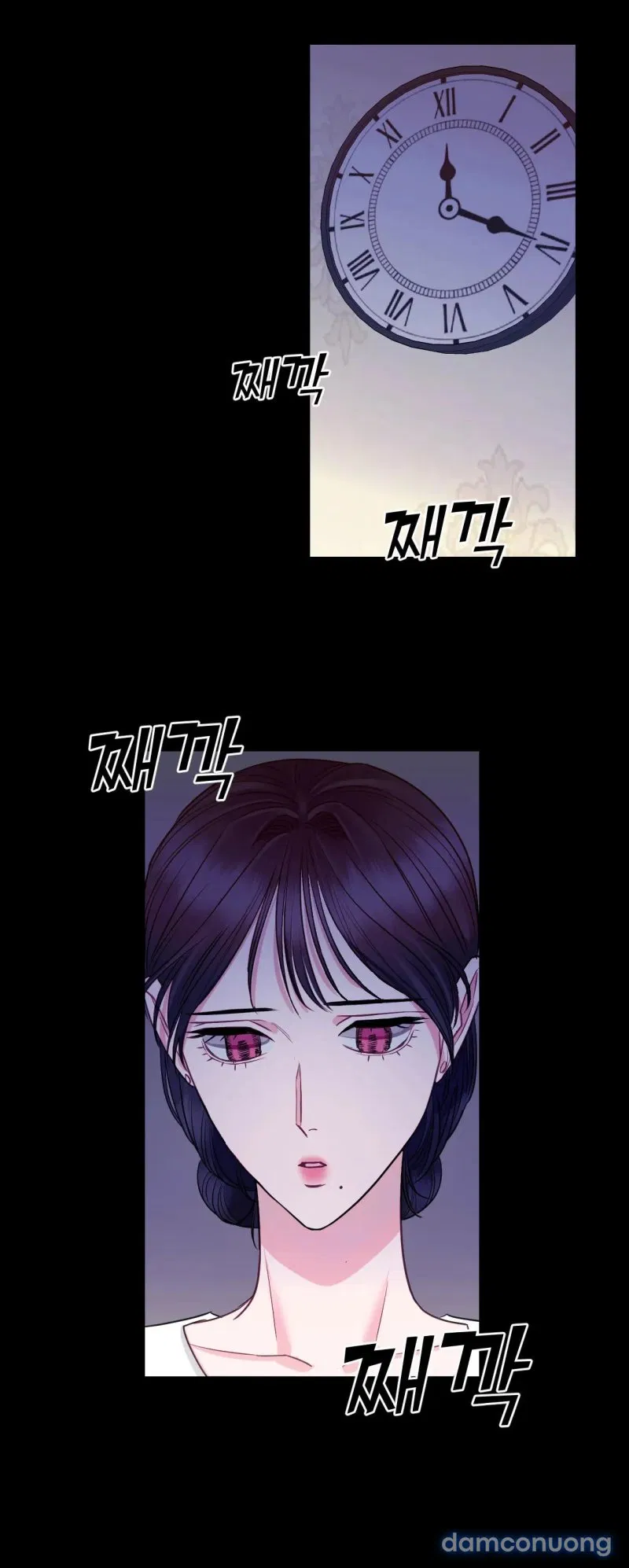 Ngôi Nhà Tình Yêu 