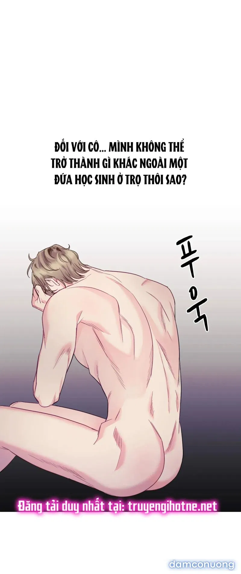Ngôi Nhà Tình Yêu 