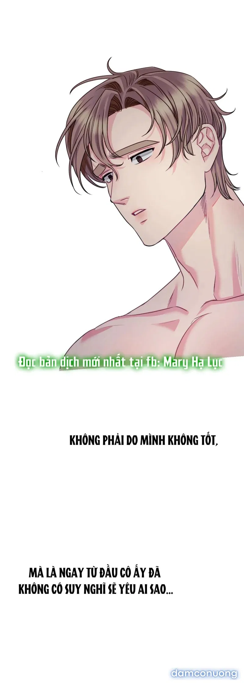 Ngôi Nhà Tình Yêu 